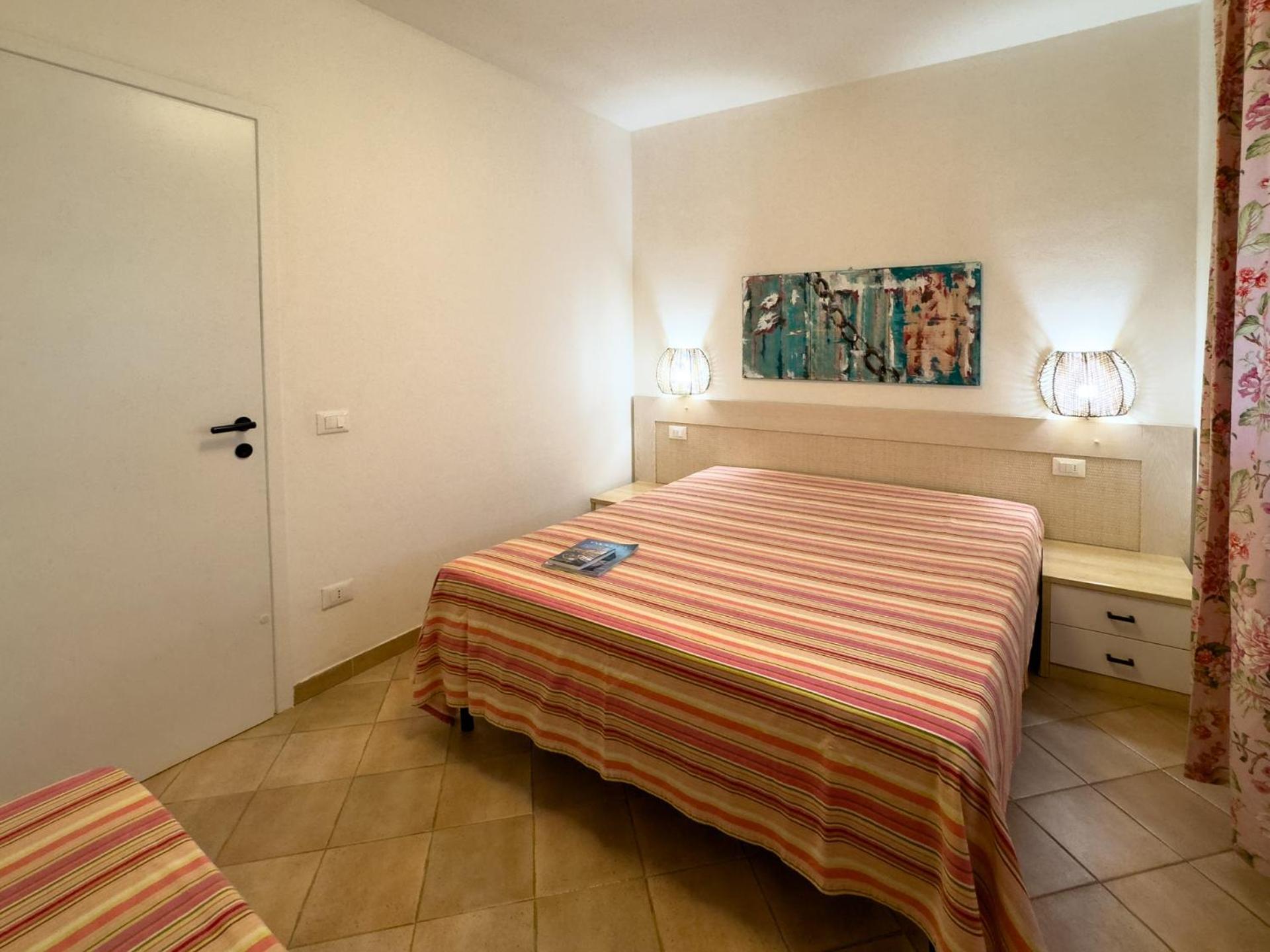 Appartamenti Stefania A Borgo Alloro Casale Gastagno Exterior photo