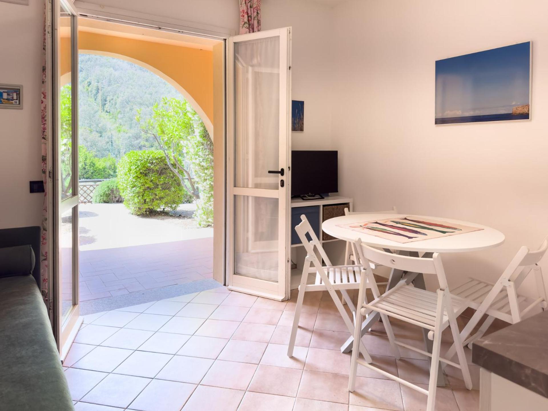 Appartamenti Stefania A Borgo Alloro Casale Gastagno Exterior photo