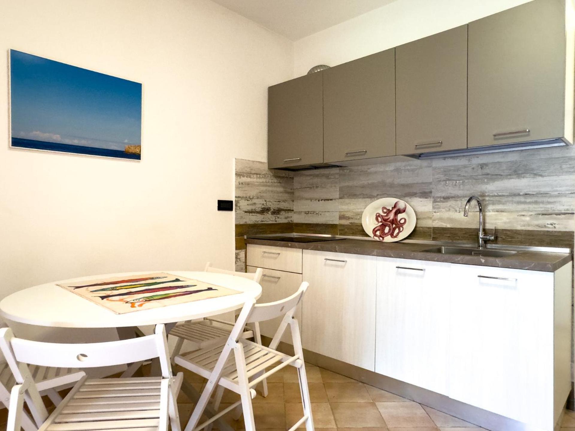 Appartamenti Stefania A Borgo Alloro Casale Gastagno Exterior photo