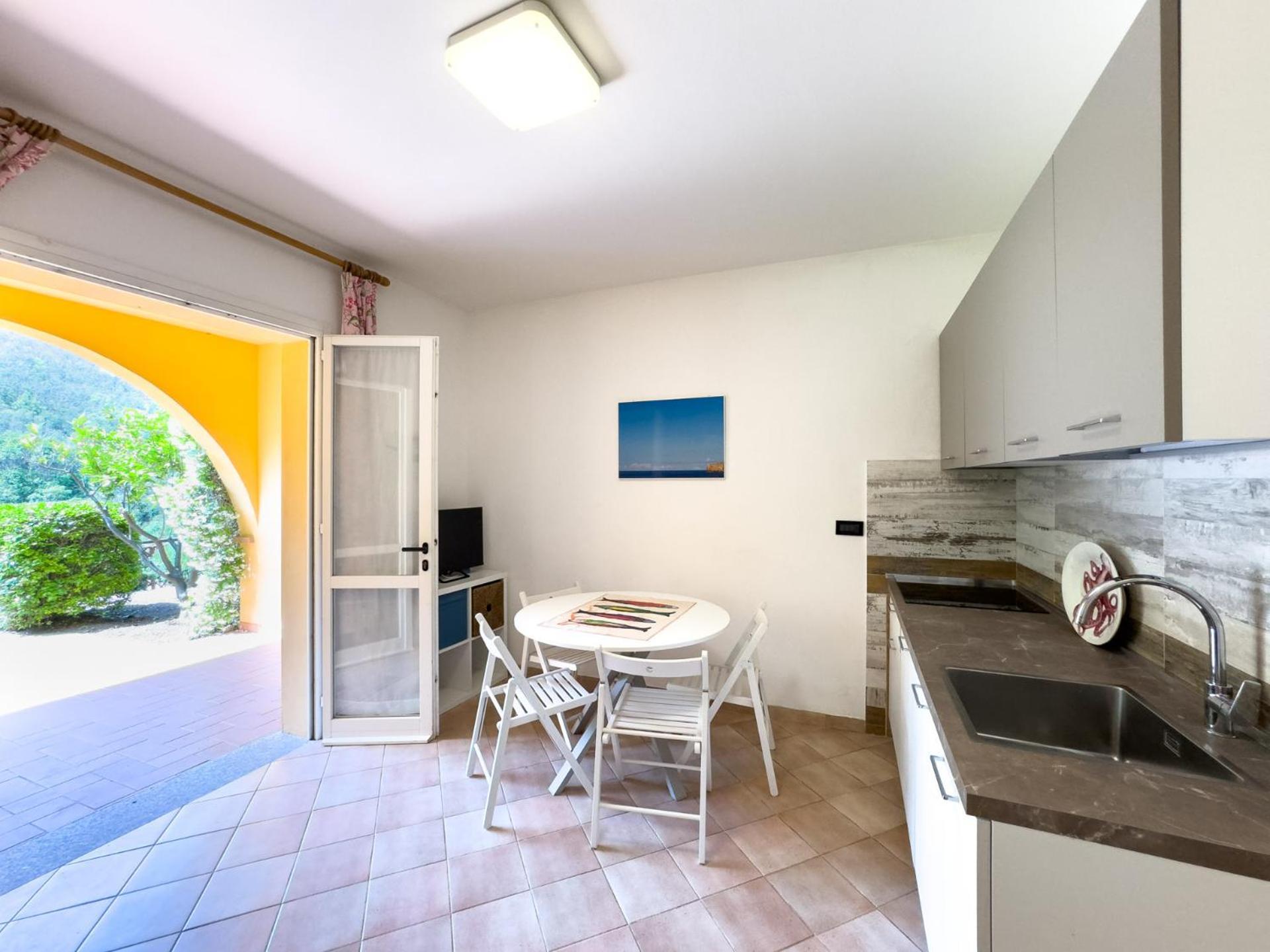 Appartamenti Stefania A Borgo Alloro Casale Gastagno Exterior photo